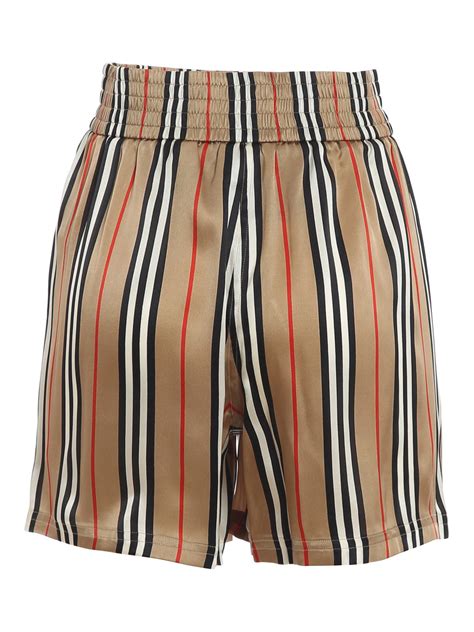 pantaloni burberry jeans|burberry shorts for women.